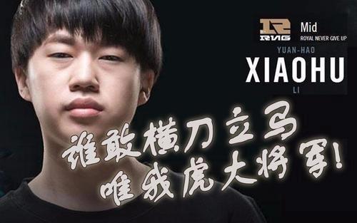 豪哥小虎爆料视频大全,视频大全精彩瞬间回顾